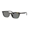 Ray-Ban RB4474D 710/87 Unisex Napszemüveg