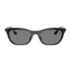 Ray-Ban RB4474D 901/87 Unisex Napszemüveg