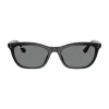 Ray-Ban RB4474D 901/87 Unisex Napszemüveg