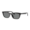 Ray-Ban RB4474D 901/87 Unisex Napszemüveg
