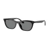Ray-Ban RB4474D 901/87 Unisex Napszemüveg