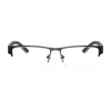 Emporio Armani EA1182 3001 Férfi Szemüvegkeret