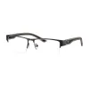 Emporio Armani EA1182 3001 Férfi Szemüvegkeret
