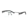 Emporio Armani EA1182 3010 Férfi Szemüvegkeret