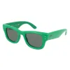 Ray-Ban Wayfarer P. RB4940 683487 Unisex Napszemüveg