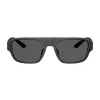 Emporio Armani EA4266U 500187 Férfi Napszemüveg