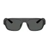 Emporio Armani EA4266U 500187 Férfi Napszemüveg