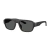 Emporio Armani EA4266U 500187 Férfi Napszemüveg