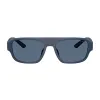 Emporio Armani EA4266U 618580 Férfi Napszemüveg