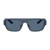 Emporio Armani EA4266U 618580 Férfi Napszemüveg