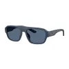 Emporio Armani EA4266U 618580 Férfi Napszemüveg
