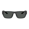 Emporio Armani EA4267U 500987 Férfi Napszemüveg