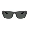 Emporio Armani EA4267U 500987 Férfi Napszemüveg