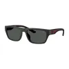 Emporio Armani EA4267U 500987 Férfi Napszemüveg