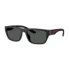 Emporio Armani EA4267U 500987 Férfi Napszemüveg