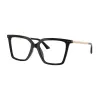 Jimmy Choo JC3054U 5000 Női Szemüvegkeret