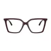 Jimmy Choo JC3054U 5086 Női Szemüvegkeret