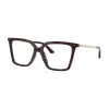 Jimmy Choo JC3054U 5086 Női Szemüvegkeret
