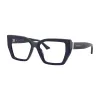 Jimmy Choo JC3053JU 5016 Női Szemüvegkeret