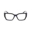 Jimmy Choo JC3053JU 5016 Női Szemüvegkeret