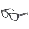 Jimmy Choo JC3053JU 5016 Női Szemüvegkeret