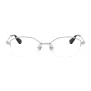 Swarovski SK1039D 4001 Női Szemüvegkeret