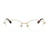 Swarovski SK1039D 4004 Női Szemüvegkeret