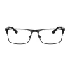 Emporio Armani EA1183 3432 Férfi Szemüvegkeret
