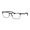 Emporio Armani EA1183 3432 Férfi Szemüvegkeret