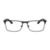 Emporio Armani EA1183 3433 Férfi Szemüvegkeret