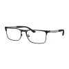 Emporio Armani EA1183 3433 Férfi Szemüvegkeret