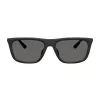 Emporio Armani EA4272U 500187 Férfi Napszemüveg