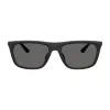 Emporio Armani EA4272U 500187 Férfi Napszemüveg
