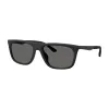Emporio Armani EA4272U 500187 Férfi Napszemüveg