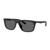 Emporio Armani EA4272U 500187 Férfi Napszemüveg
