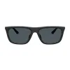 Emporio Armani EA4272U 637387 Férfi Napszemüveg