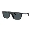 Emporio Armani EA4272U 637387 Férfi Napszemüveg