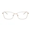 Emporio Armani EA1185B 3011 Női Szemüvegkeret