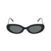 Dolce & Gabbana DG4537 501/87 Női Napszemüveg
