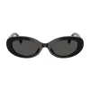 Dolce & Gabbana DG4537 501/87 Női Napszemüveg