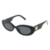 Dolce & Gabbana DG4537 501/87 Női Napszemüveg