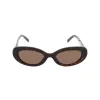Dolce & Gabbana DG4537 502/73 Női Napszemüveg