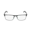 Emporio Armani EA1183 3001 Férfi Szemüvegkeret