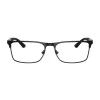 Emporio Armani EA1183 3001 Férfi Szemüvegkeret