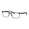 Emporio Armani EA1183 3001 Férfi Szemüvegkeret