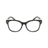 Jimmy Choo JC3056 5017 Női Szemüvegkeret