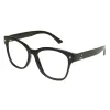 Jimmy Choo JC3056 5017 Női Szemüvegkeret