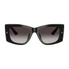 Jimmy Choo JC5061U 50008G Női Napszemüveg