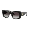 Jimmy Choo JC5061U 50008G Női Napszemüveg