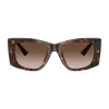 Jimmy Choo JC5061U 500213 Női Napszemüveg
